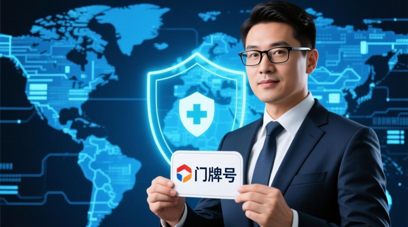 加拿大域名管理中心官网怎么找？域名注册流程是怎样的？