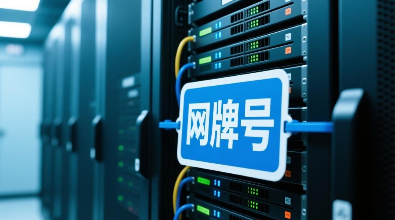 服务器如何绑定域名?新手必看的详细步骤教程 服务器如何绑定域名?新手必看的详细步骤教程