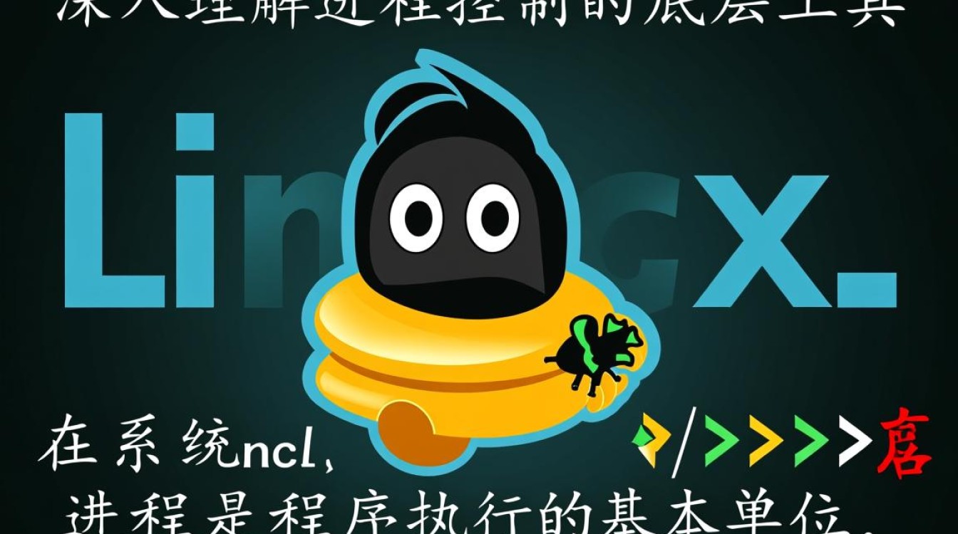 Linux prctl如何限制进程资源?关键参数与实战案例解析 Linux prctl如何限制进程资源?关键参数与实战案例解析