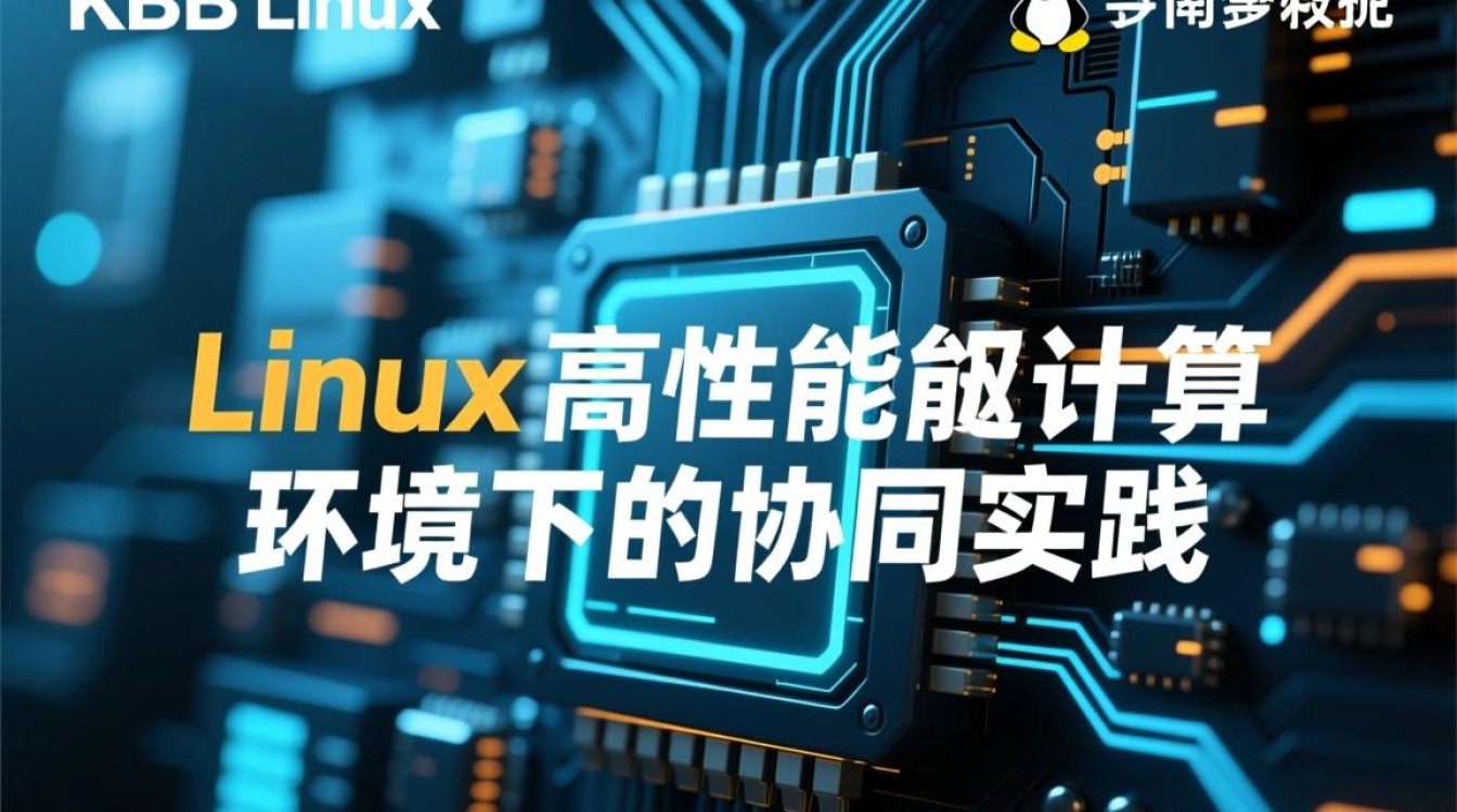 kdb+在Linux下安装配置失败怎么办？-好主机测评网