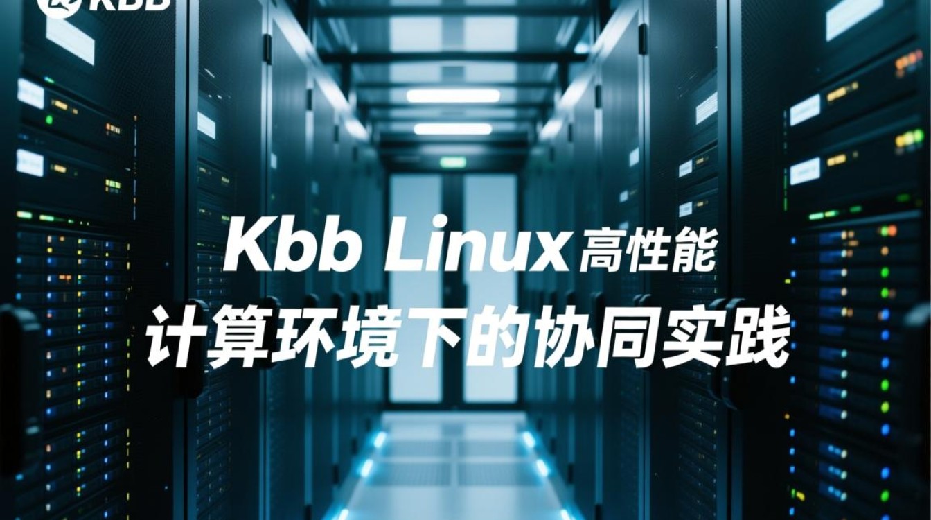 kdb+在Linux下安装配置失败怎么办？