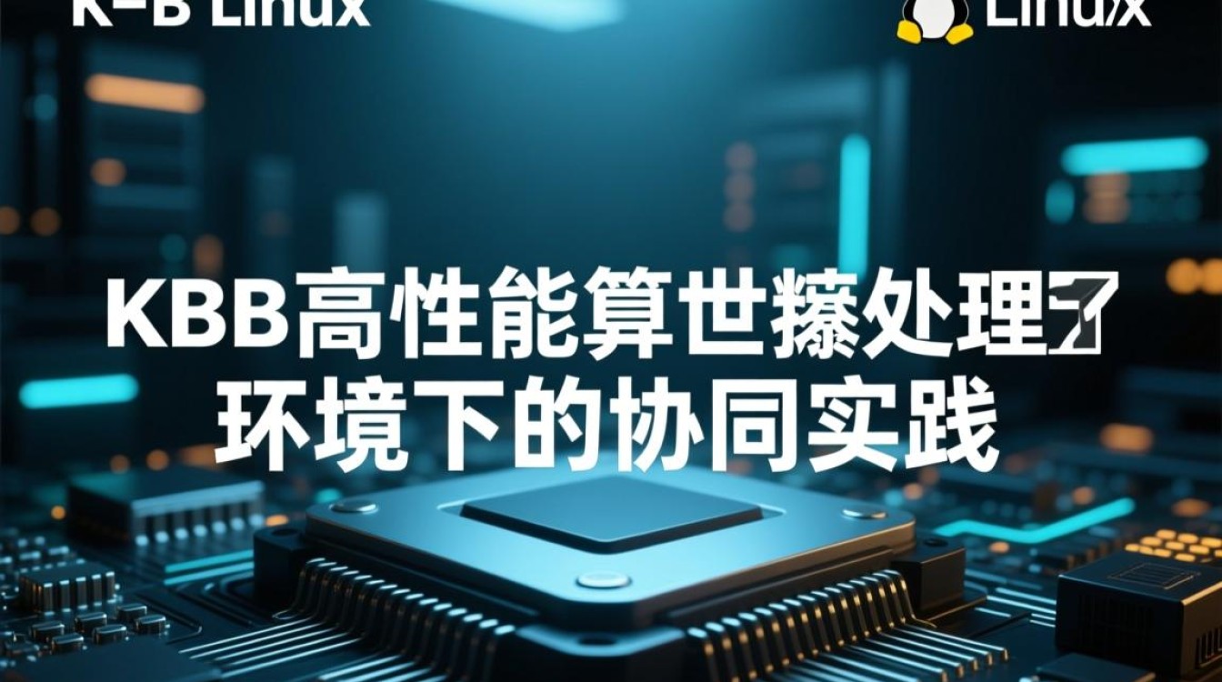 kdb+在Linux下安装配置失败怎么办？