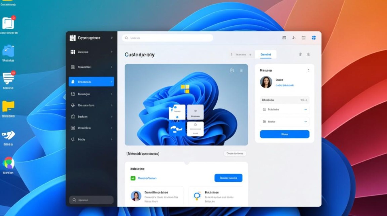 xdg linux是什么？桌面环境标准如何提升系统体验？-好主机测评网