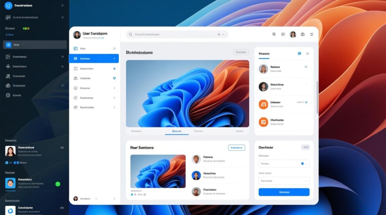 xdg linux是什么？桌面环境标准如何提升系统体验？