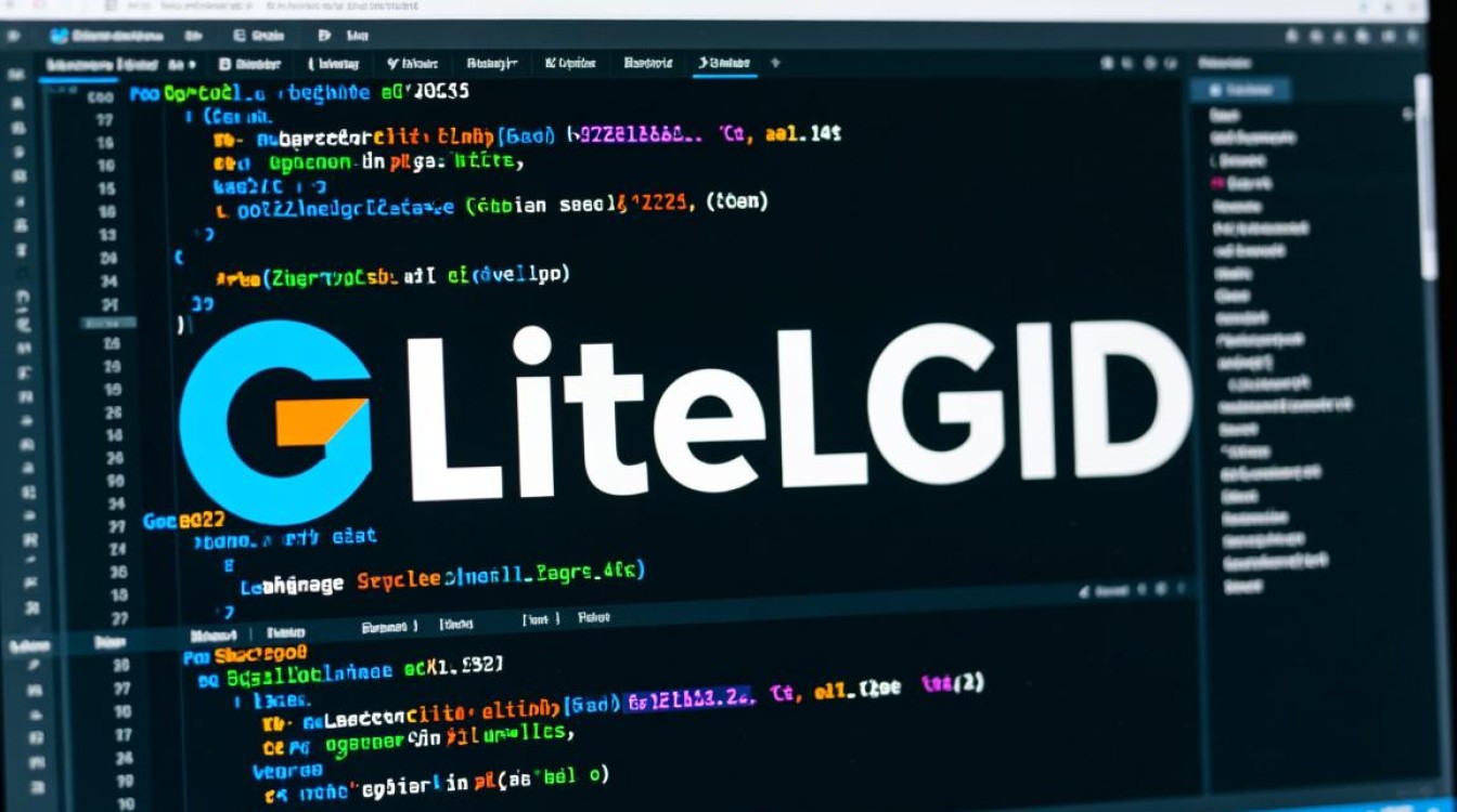 如何在Linux系统上安装并配置LiteIDE进行Go语言开发? 如何在Linux系统上安装并配置LiteIDE进行Go语言开发?