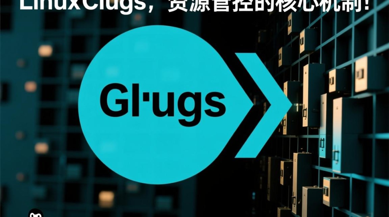 Linux cgroups如何限制容器资源并避免性能瓶颈? Linux cgroups如何限制容器资源并避免性能瓶颈?