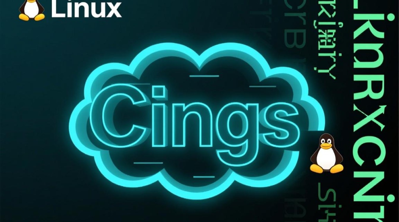 Linux cgroups如何限制容器资源并避免性能瓶颈? Linux cgroups如何限制容器资源并避免性能瓶颈?