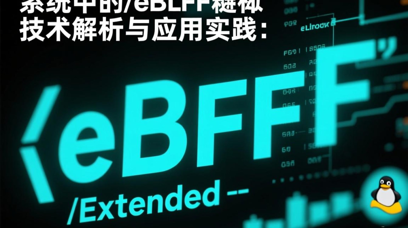 eintr linux错误是什么原因导致的？