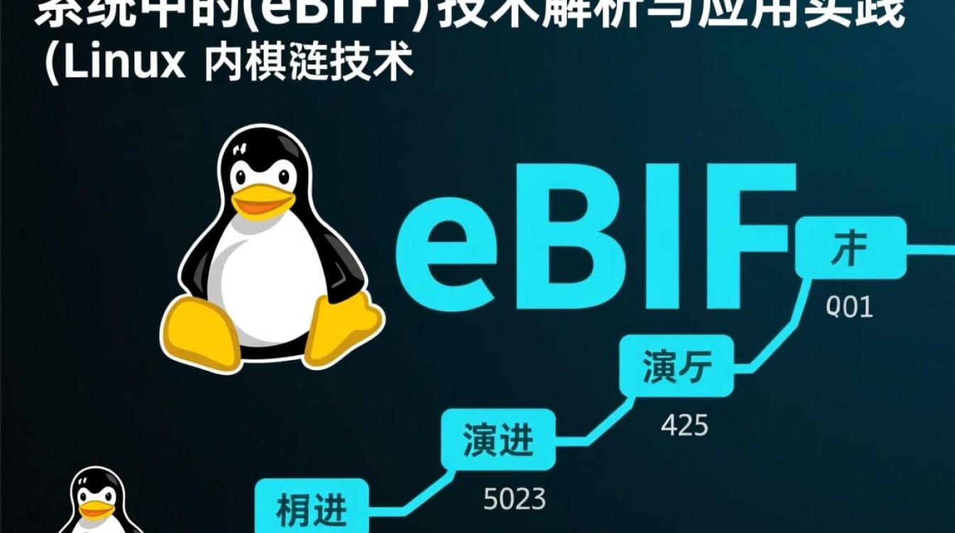 eintr linux错误是什么原因导致的？-好主机测评网