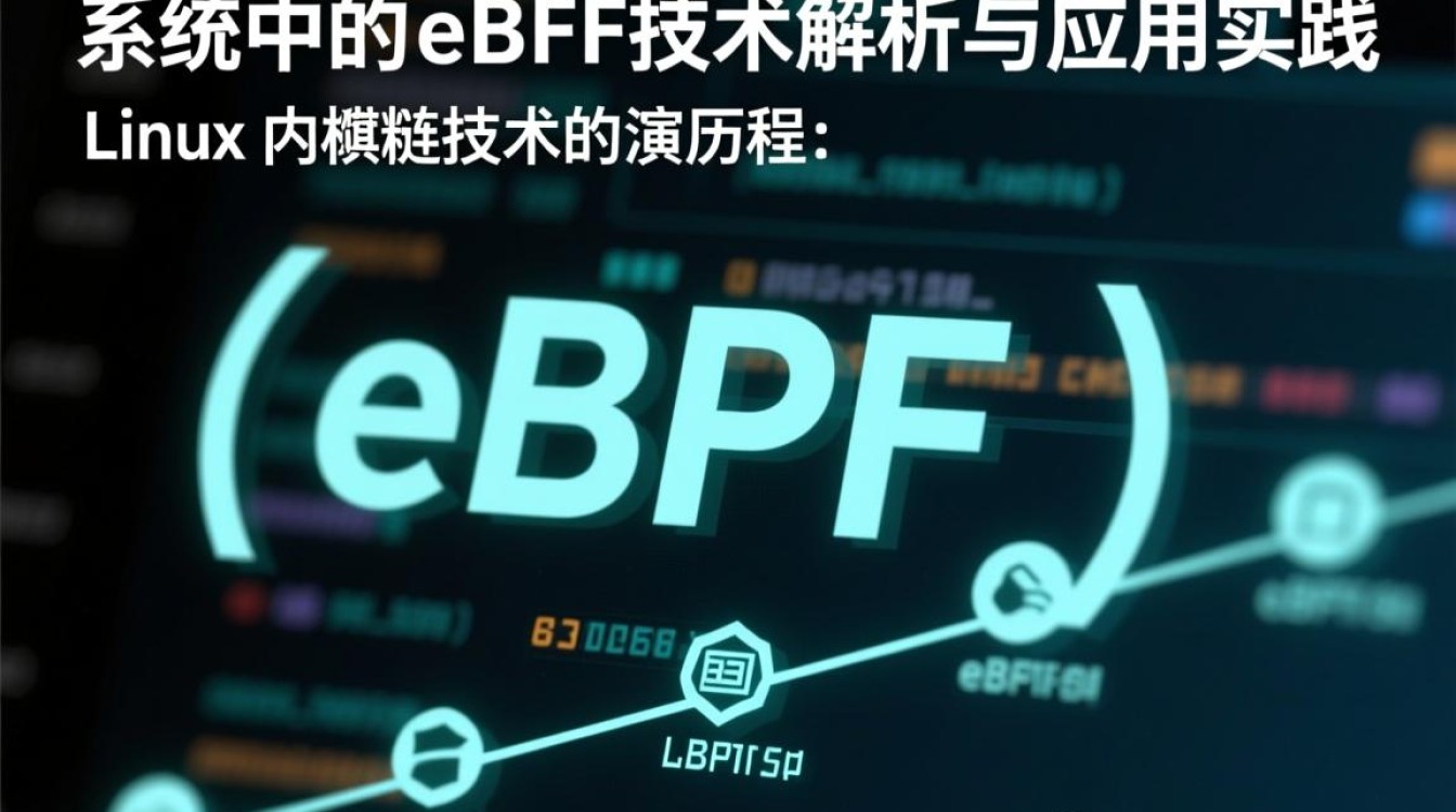 eintr linux错误是什么原因导致的？