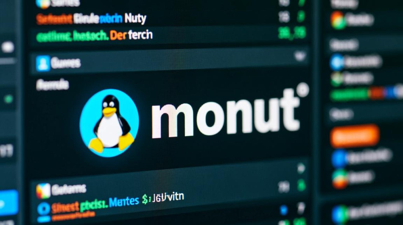 如何在Linux系统下使用monit进行服务监控？-好主机测评网