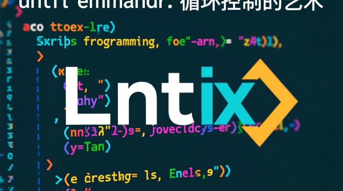 Linux until命令如何实现循环直到条件满足才退出? Linux until命令如何实现循环直到条件满足才退出?