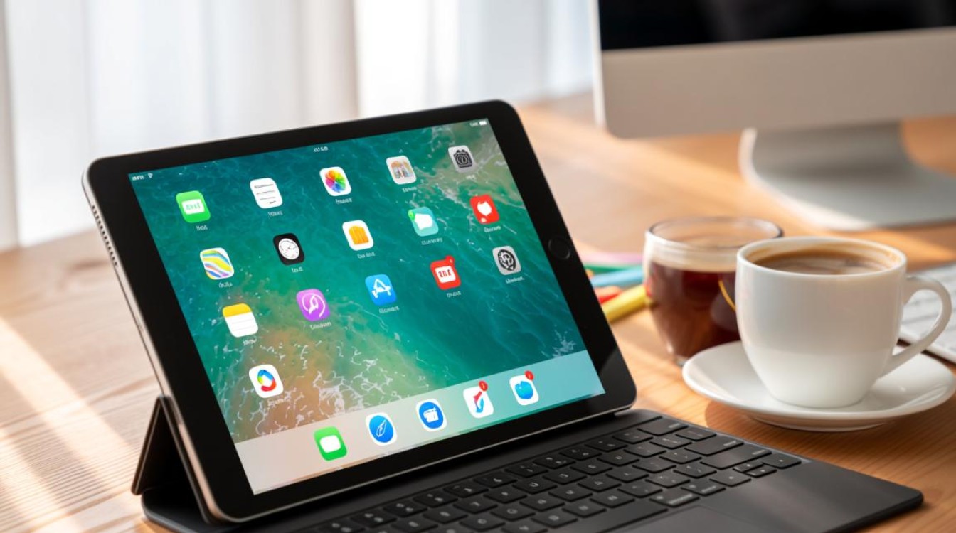 iPad装虚拟机怎么操作？虚拟机对iPad性能影响大吗？-好主机测评网