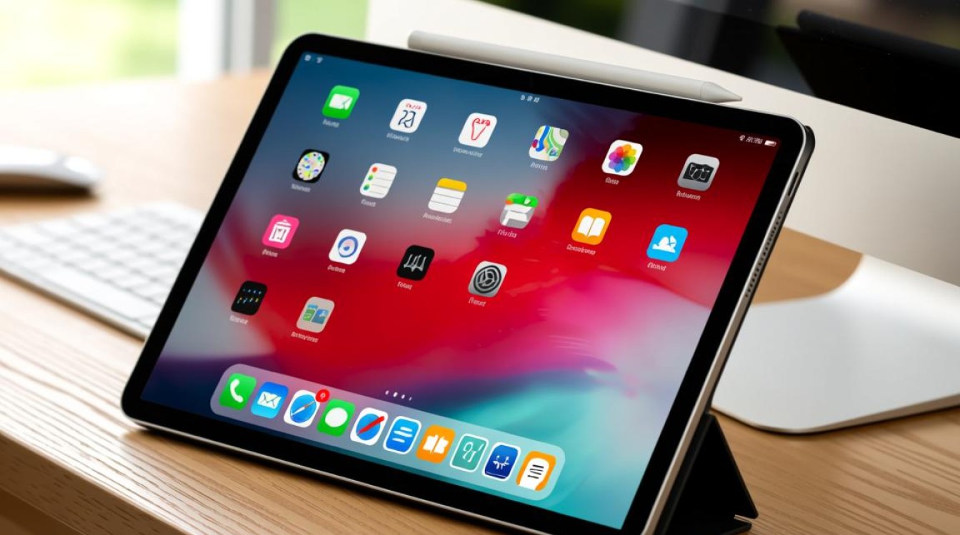 iPad装虚拟机怎么操作?虚拟机对iPad性能影响大吗? iPad装虚拟机怎么操作?虚拟机对iPad性能影响大吗?