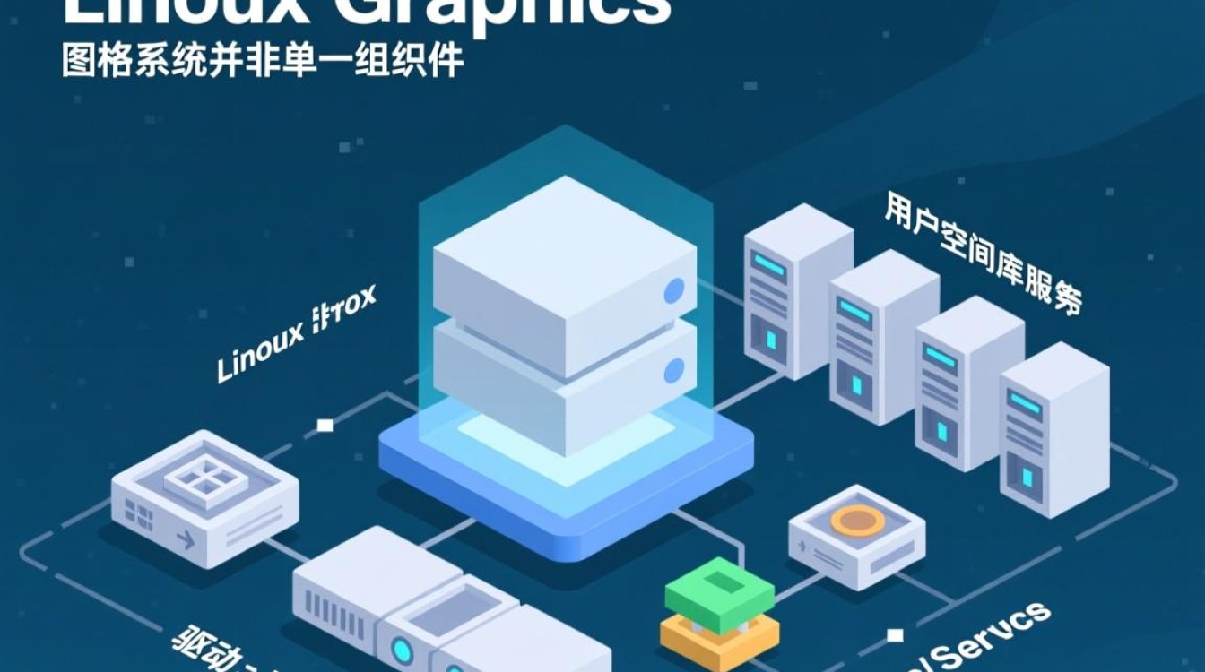 Linux图形界面卡顿？教你优化显卡驱动与系统性能！-好主机测评网