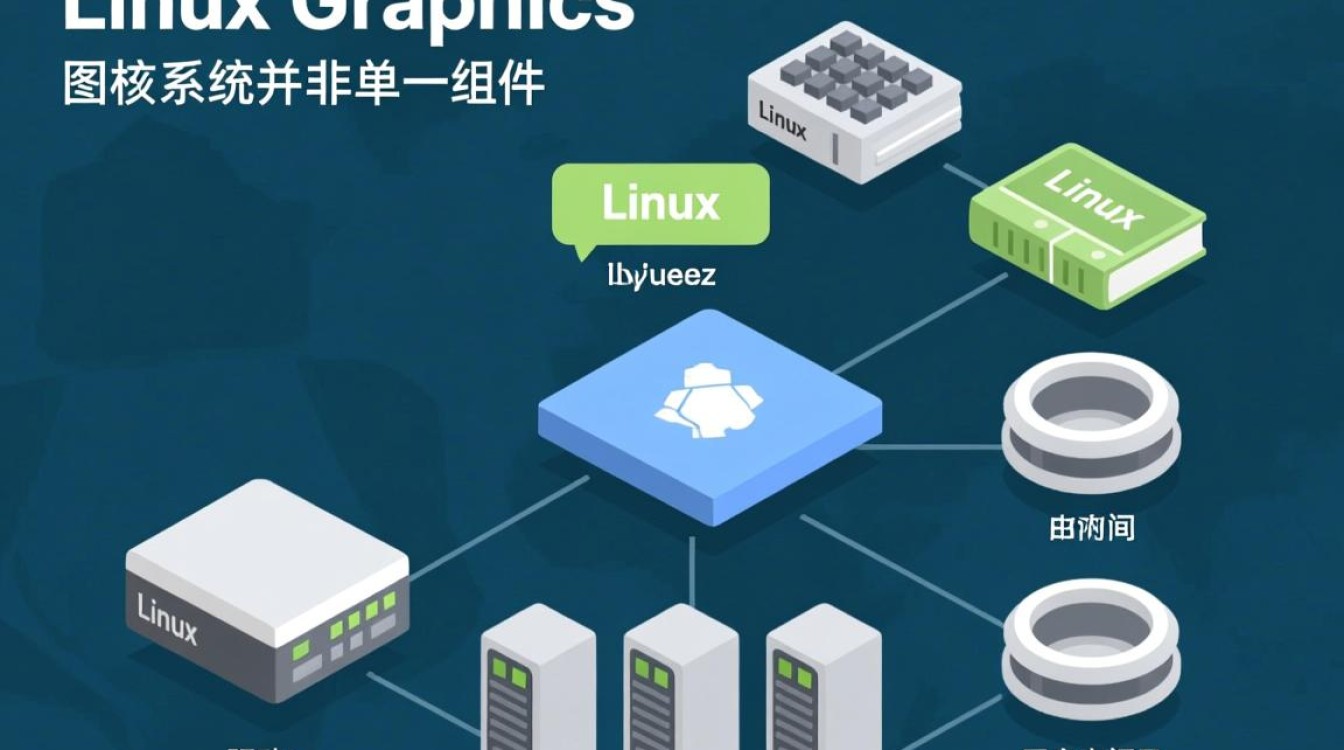 Linux图形界面卡顿？教你优化显卡驱动与系统性能！