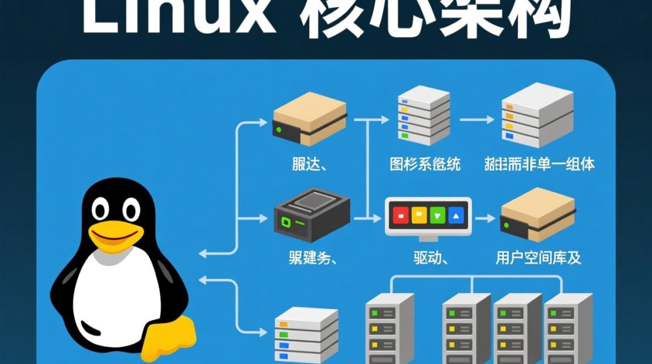 Linux图形界面卡顿？教你优化显卡驱动与系统性能！