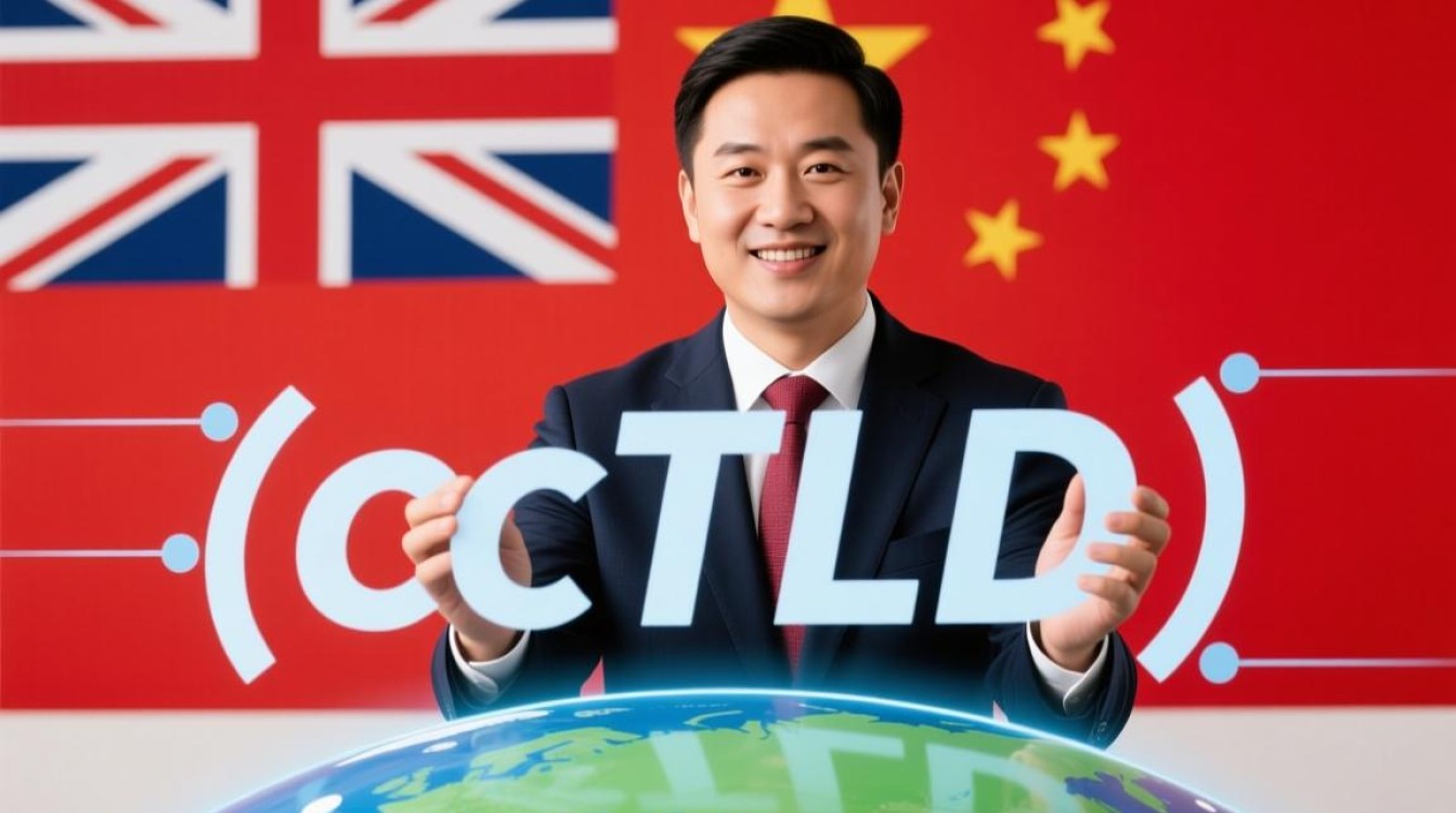 为什么.xin域名这么贵？注册和续费成本高的原因是什么？-好主机测评网