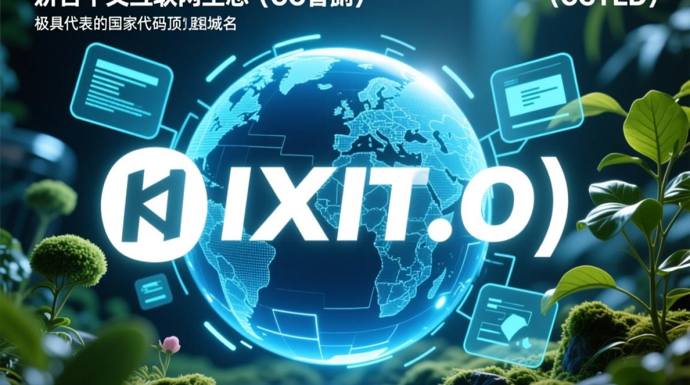 为什么.xin域名这么贵？注册和续费成本高的原因是什么？