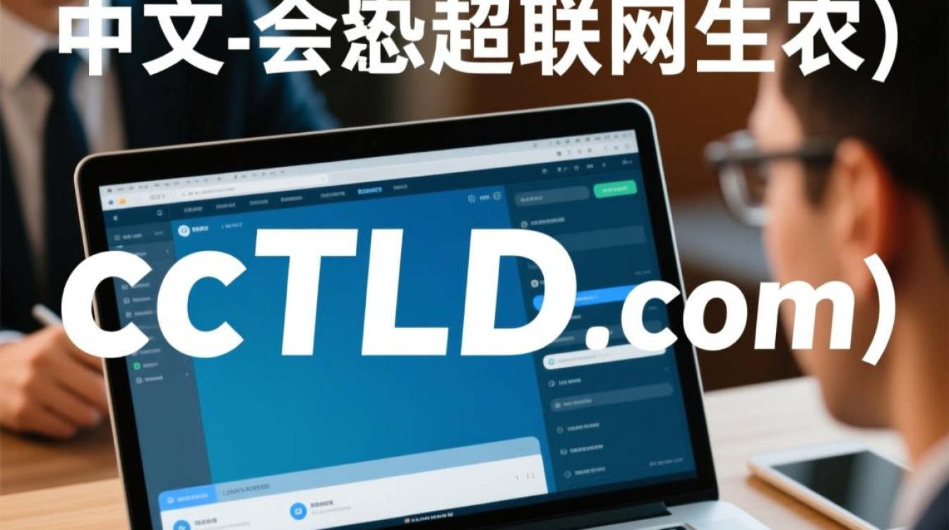 为什么.xin域名这么贵？注册和续费成本高的原因是什么？