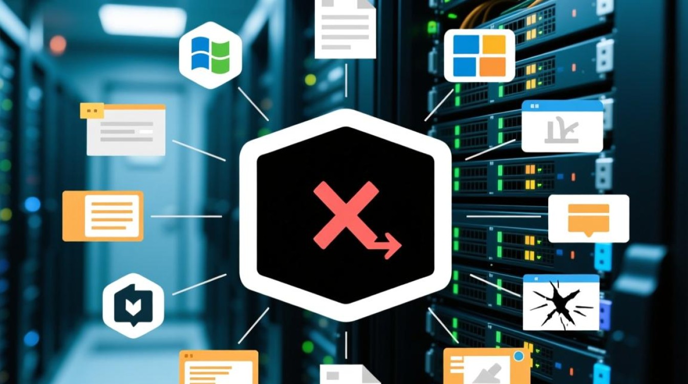 虚拟机启动出错怎么办？解决方法有哪些？