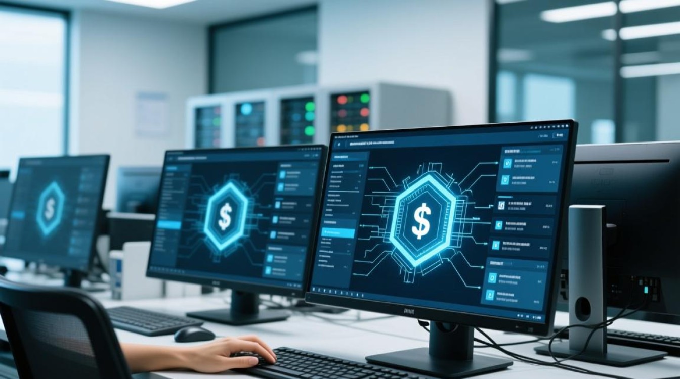 延迟启动虚拟机怎么设置?开机自启或定时启动方法有哪些?-好主机测评网