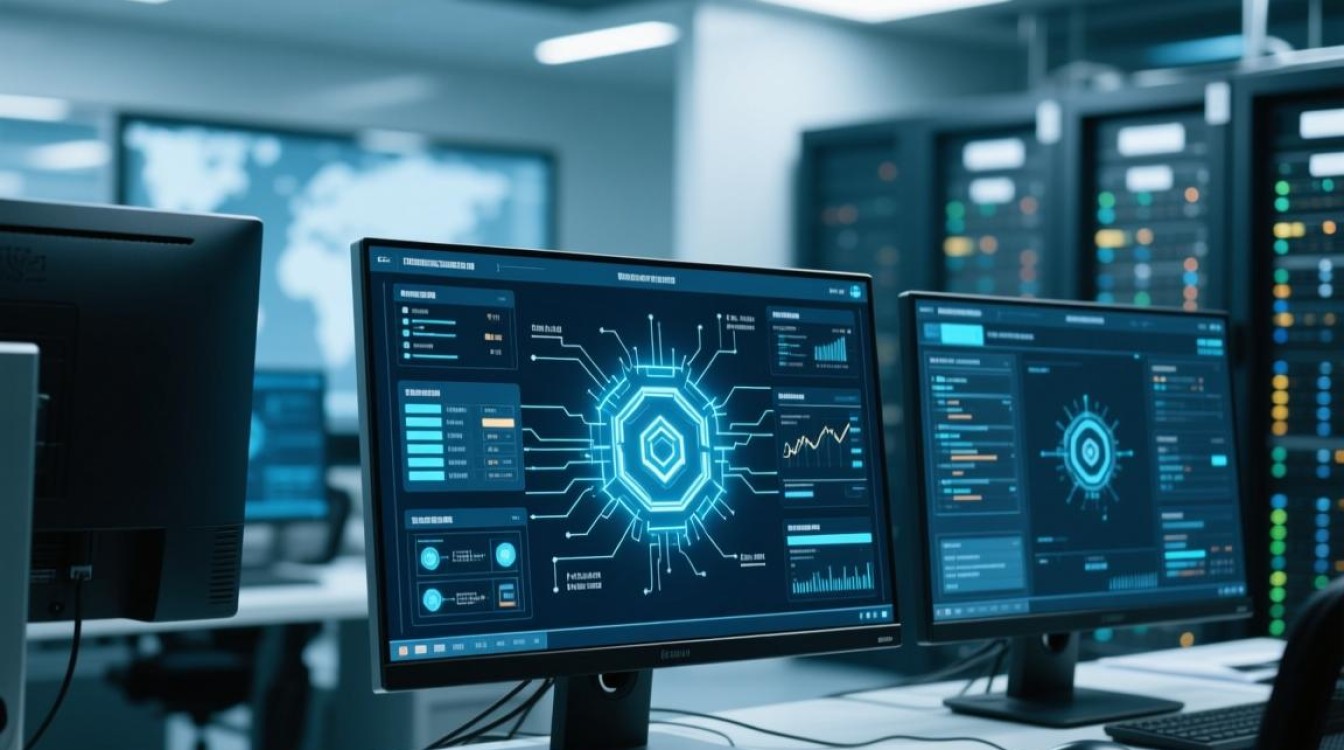 延迟启动虚拟机怎么设置？开机自启或定时启动方法有哪些？