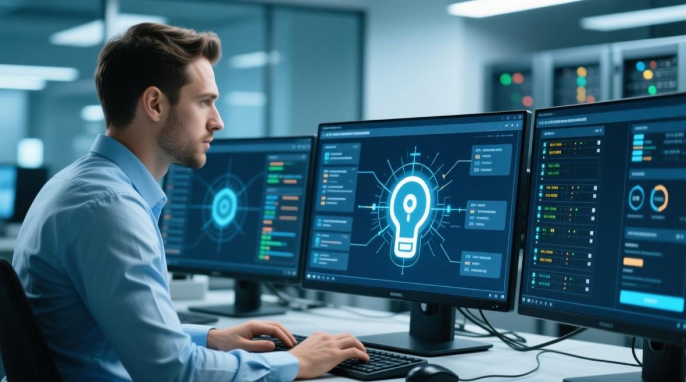 延迟启动虚拟机怎么设置？开机自启或定时启动方法有哪些？