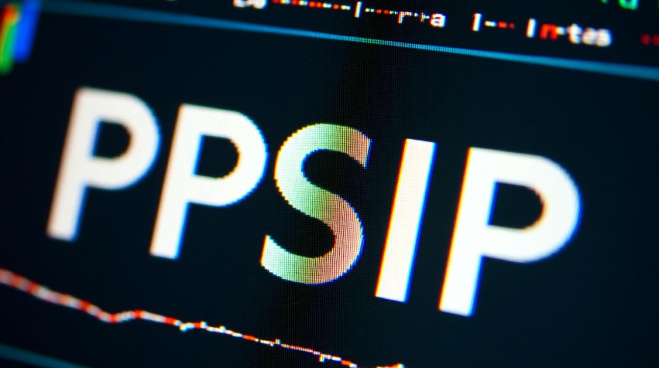 如何在Linux系统下正确安装与配置PJSIP?-好主机测评网