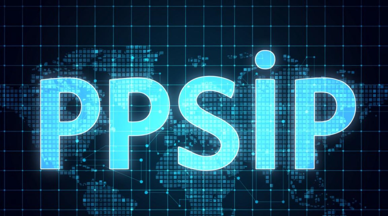 如何在Linux系统下正确安装与配置PJSIP？