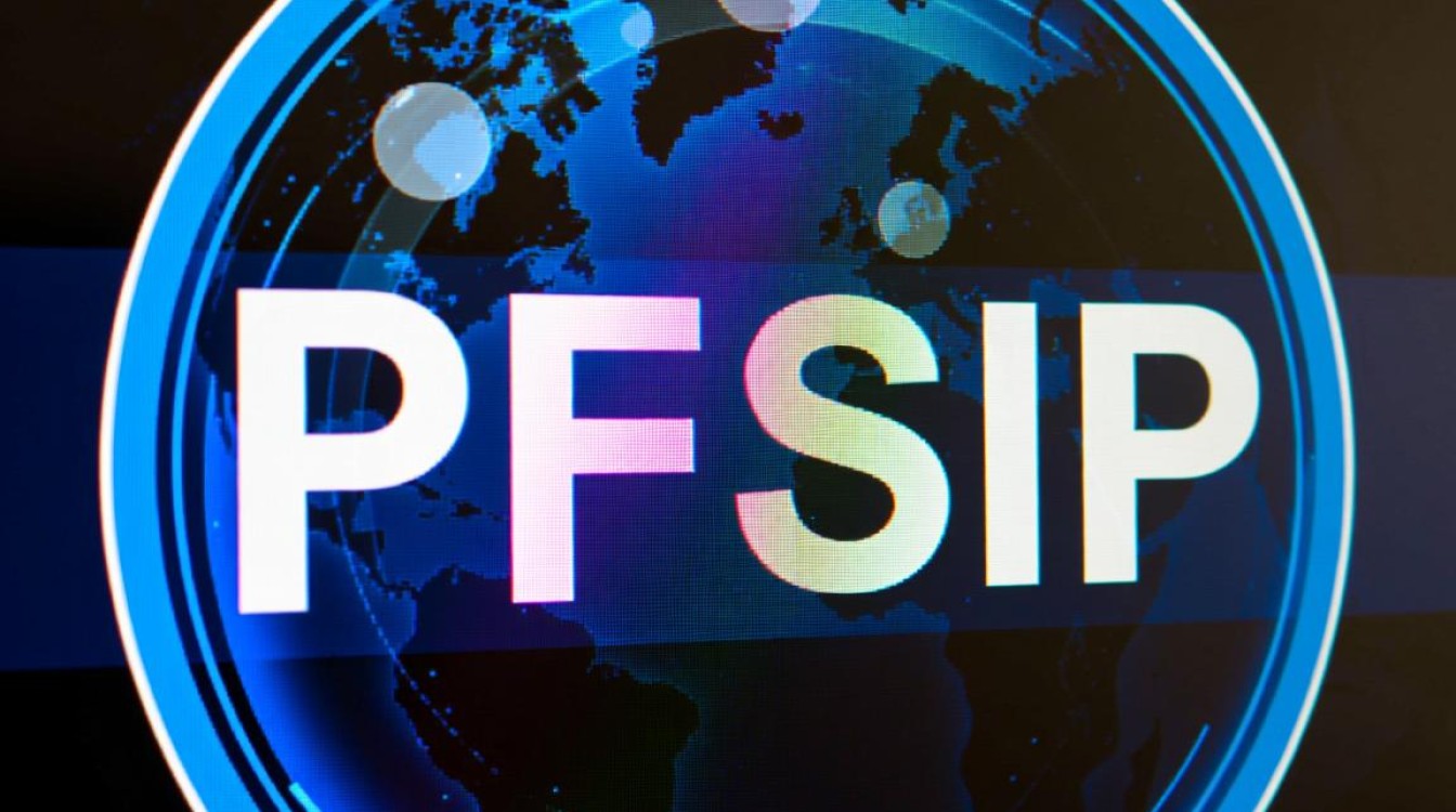 如何在Linux系统下正确安装与配置PJSIP？