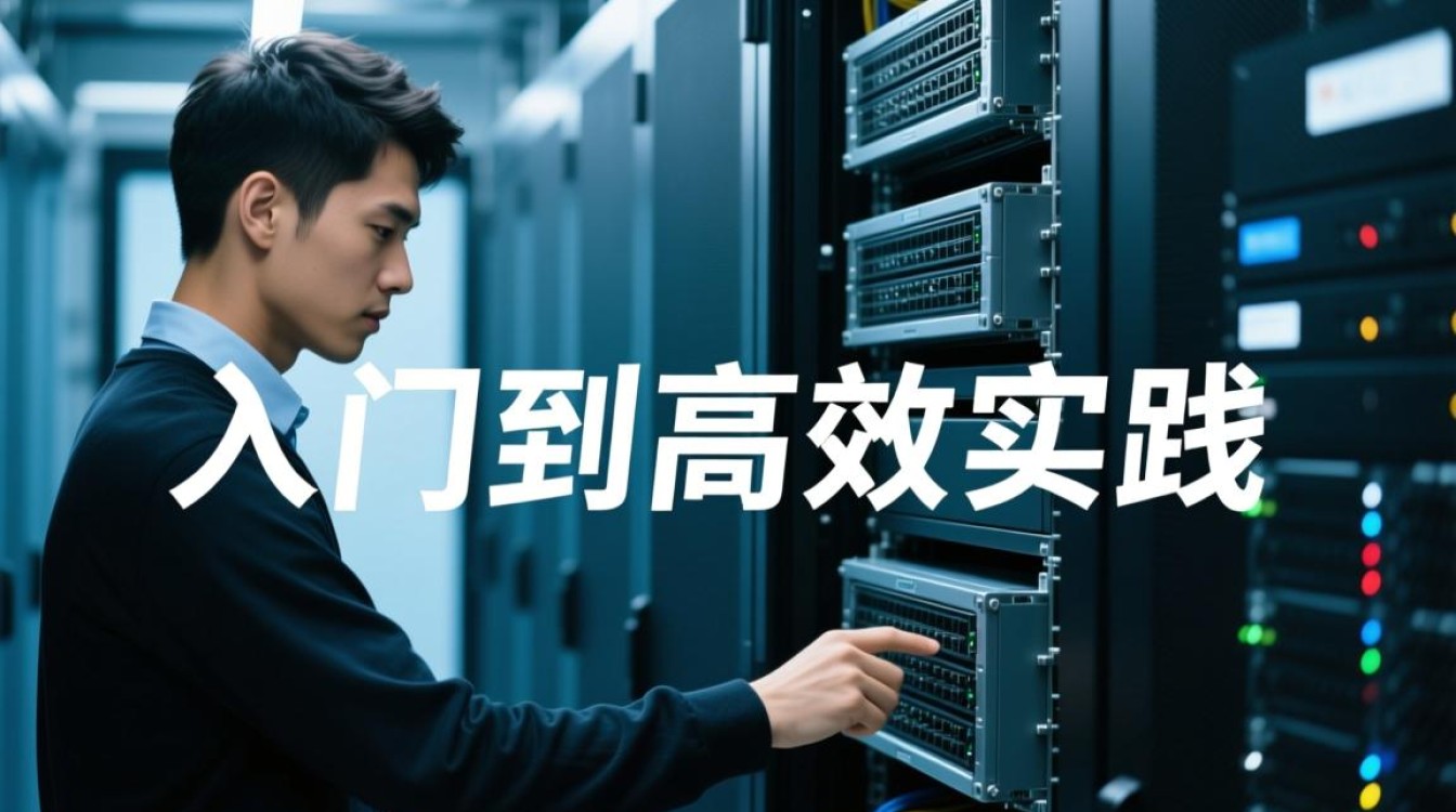 如何快速创建虚拟机？新手也能秒会的步骤指南