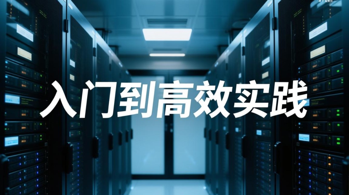 如何快速创建虚拟机?新手也能秒会的步骤指南-好主机测评网