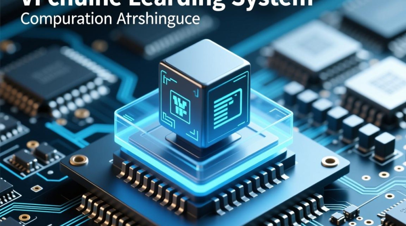 虚拟机装载系统时,如何优化启动速度与资源占用?-好主机测评网