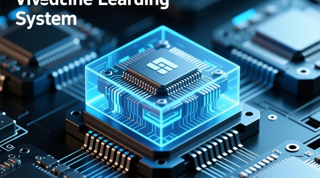 虚拟机装载系统时，如何优化启动速度与资源占用？