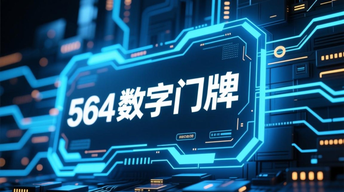 ff564最新域名是什么?如何找到最新域名?-好主机测评网