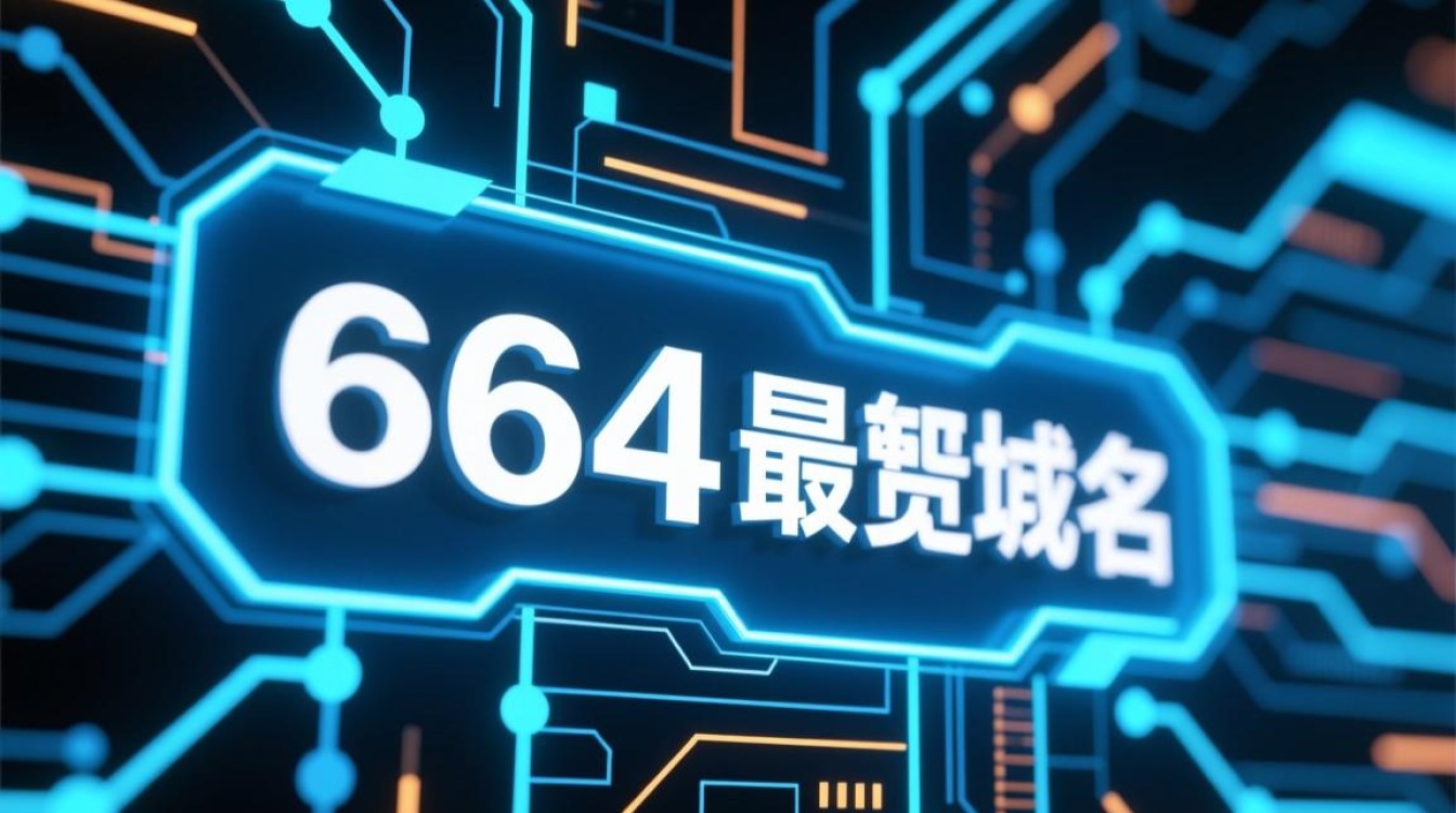 ff564最新域名是什么？如何找到最新域名？