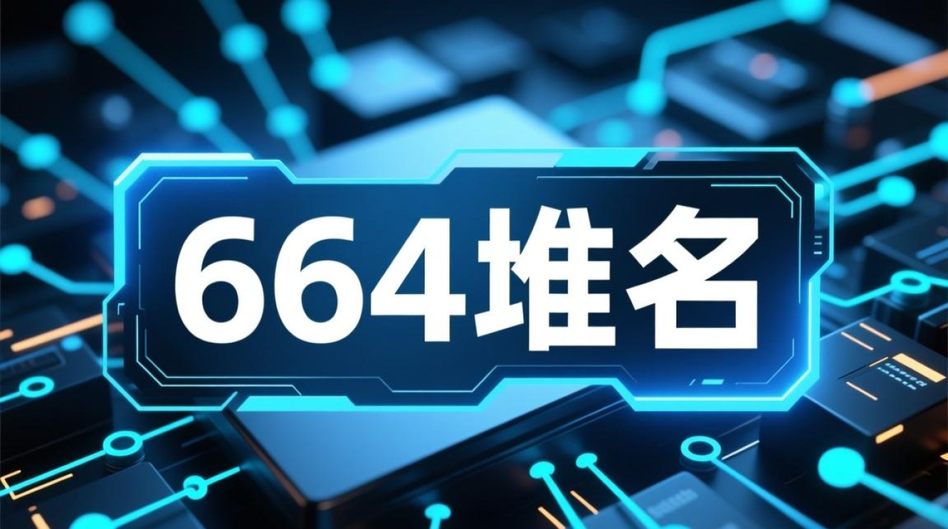 ff564最新域名是什么？如何找到最新域名？