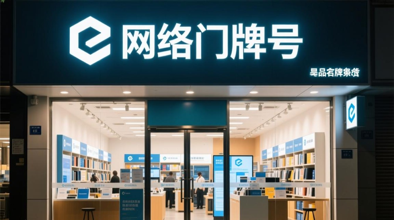 商家口碑更换域名会影响排名吗？怎么操作才不影响？-好主机测评网