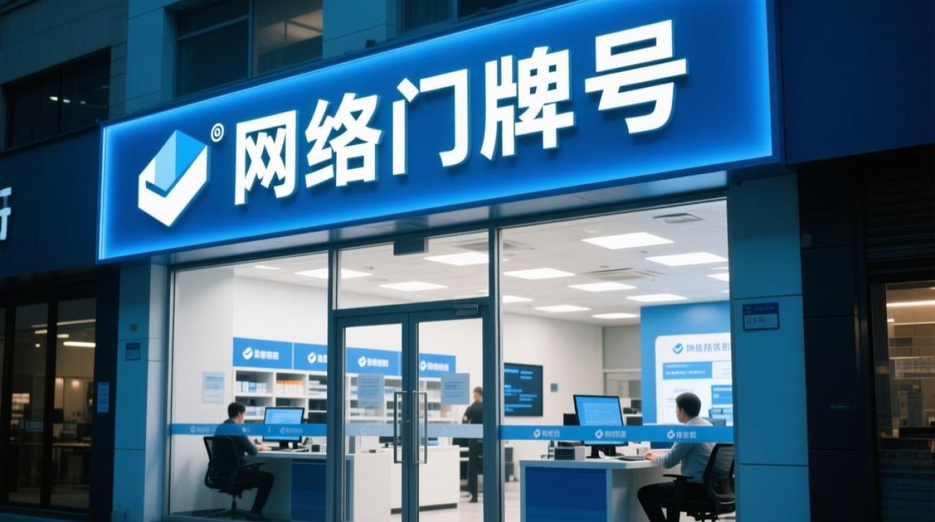 商家口碑更换域名会影响排名吗？怎么操作才不影响？