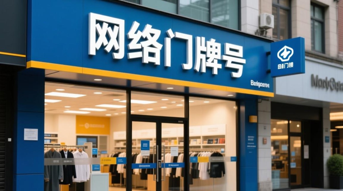 商家口碑更换域名会影响排名吗？怎么操作才不影响？