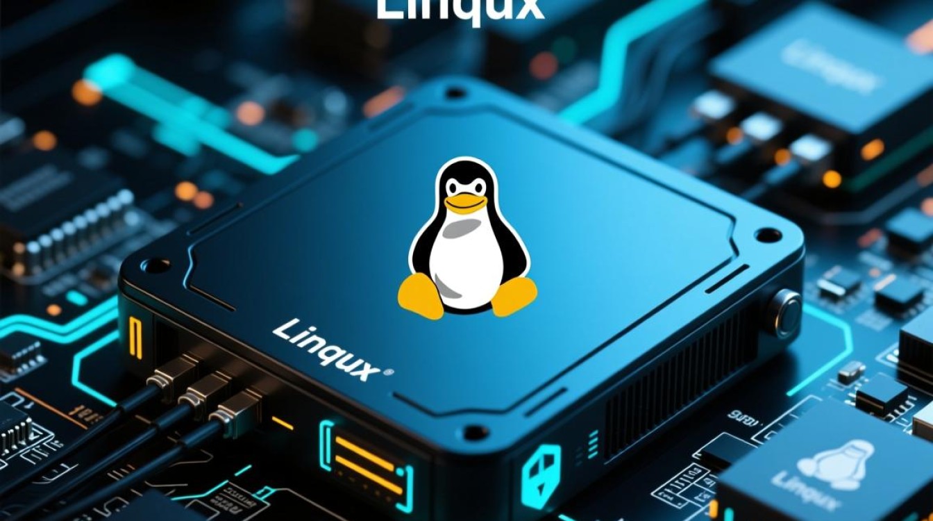 虚拟机安装Linux时硬盘空间不足怎么办？
