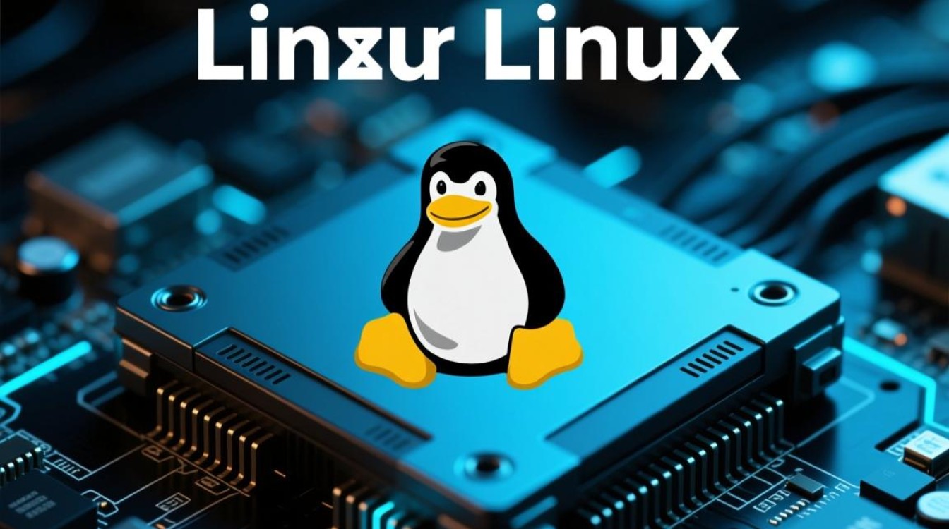 虚拟机安装Linux时硬盘空间不足怎么办?-好主机测评网