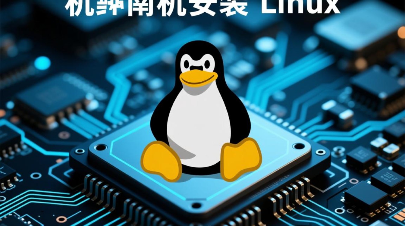 虚拟机安装Linux时硬盘空间不足怎么办？