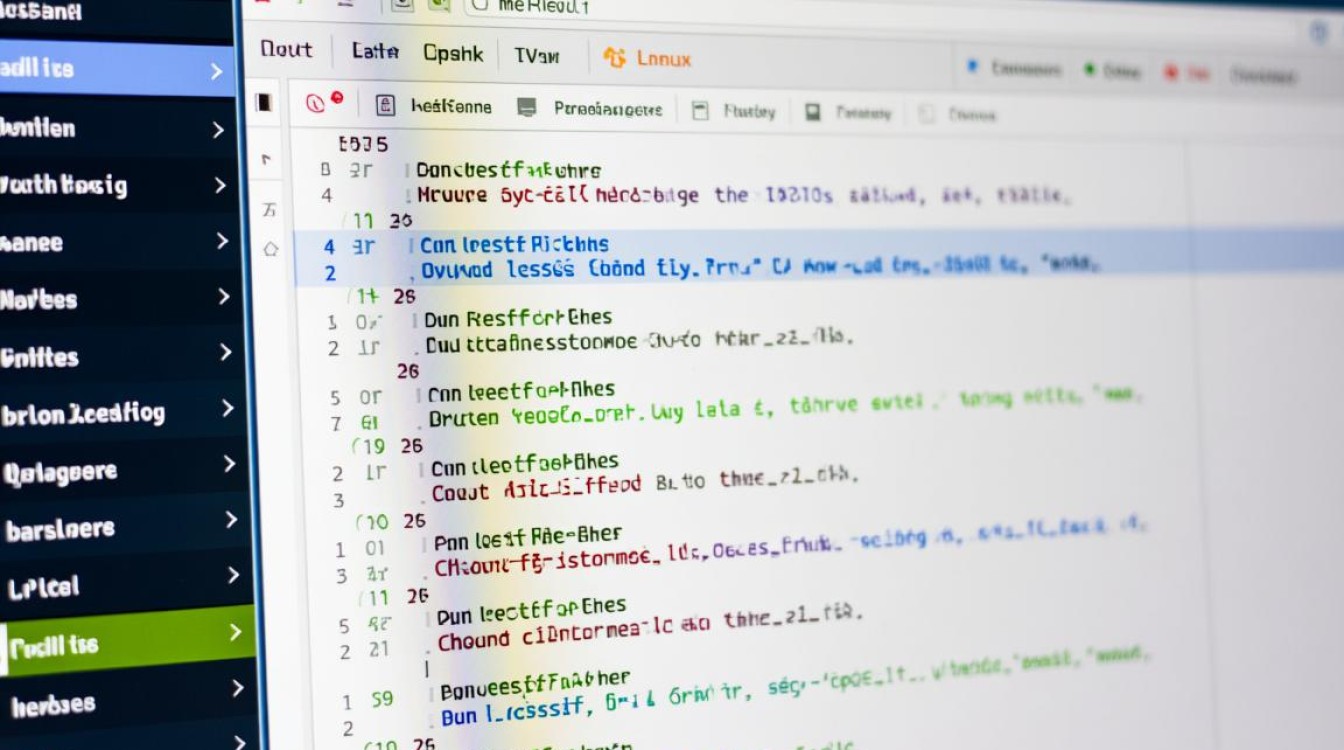 linux pkill命令如何精准终止指定进程? linux pkill命令如何精准终止指定进程?