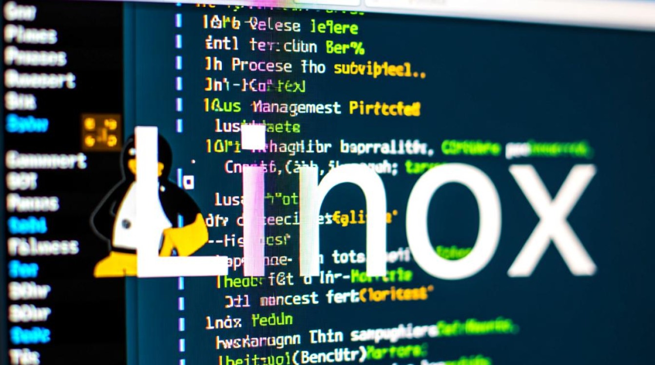 linux pkill命令如何精准终止指定进程? linux pkill命令如何精准终止指定进程?