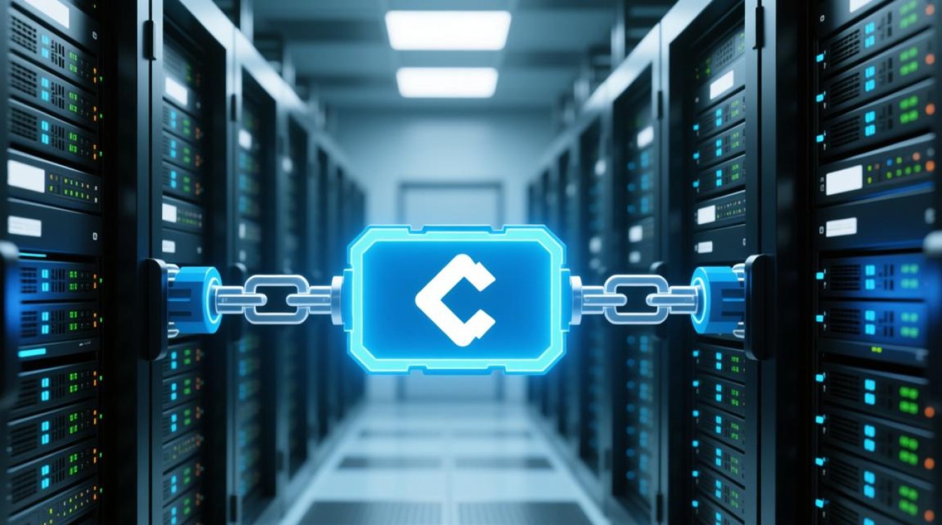 虚拟机链接工具有哪些？如何选择适合的工具？-好主机测评网