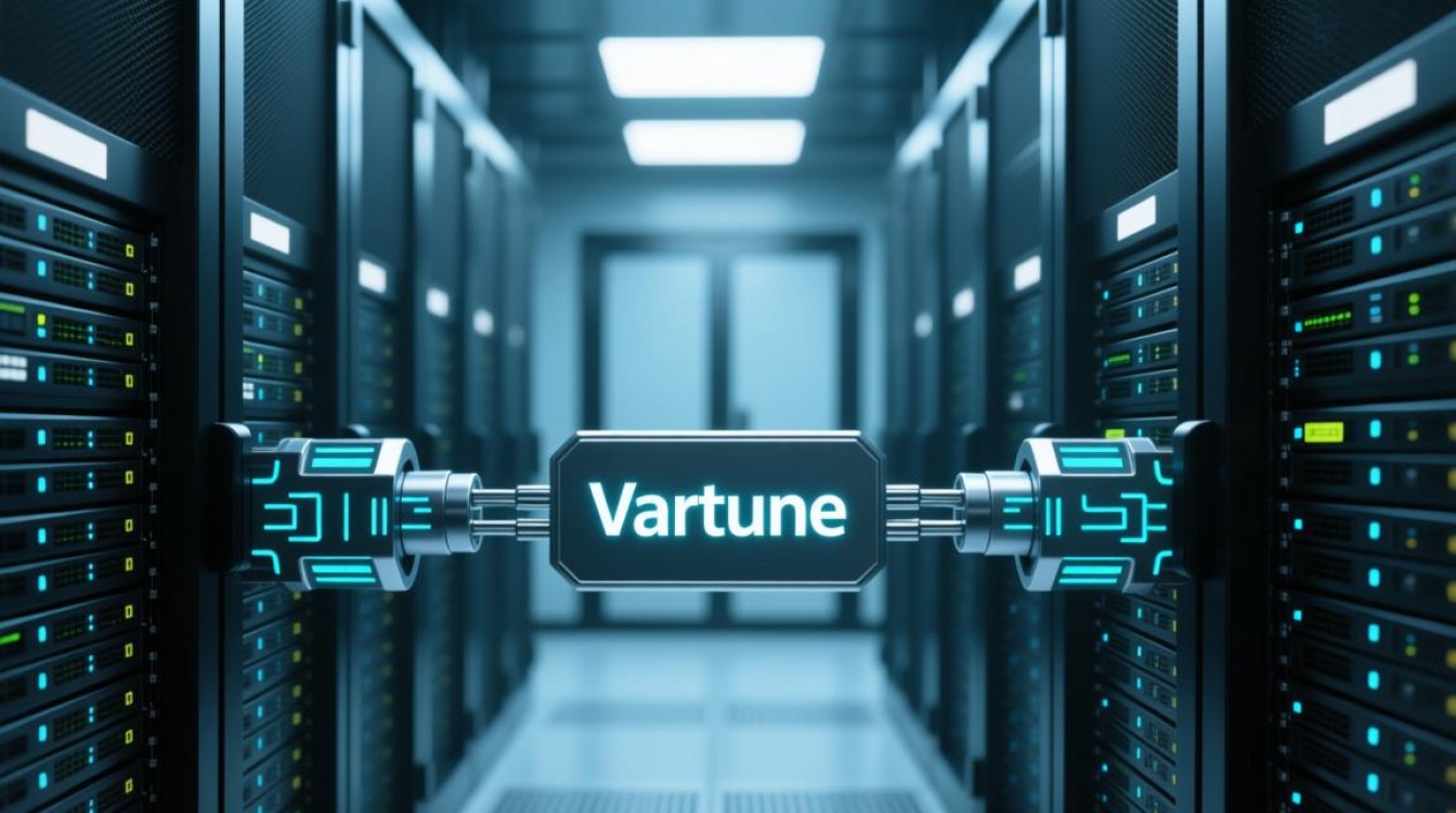 虚拟机链接工具有哪些？如何选择适合的工具？