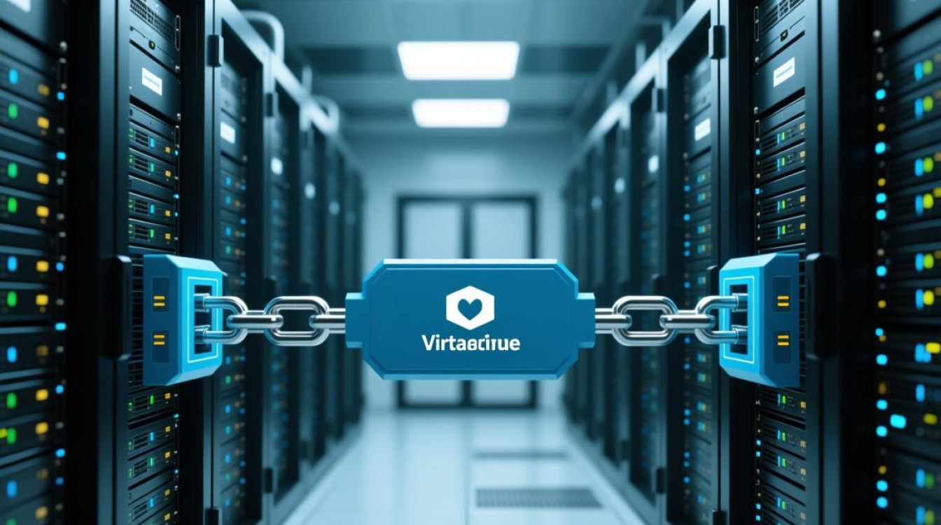 虚拟机链接工具有哪些？如何选择适合的工具？