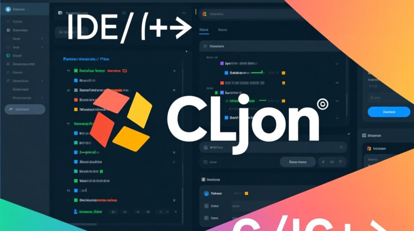 如何在Linux系统上安装和配置CLion开发环境？-好主机测评网